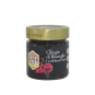 Confettura Extra di Ciliegie di Bisceglie 250g Mastrototaro Food