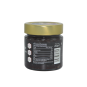 Confettura Extra di Ciliegie di Bisceglie 250g Mastrototaro Food