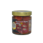Peperoncini ripieni 360g Mastrototaro Food