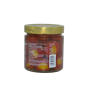 Peperoncini ripieni 360g Mastrototaro Food