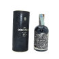 Don Papa Rum 10 Years