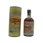 Don Papa Rum