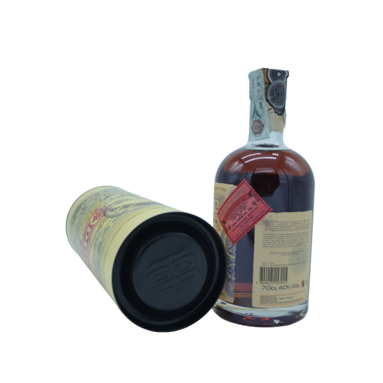 Don Papa Rum