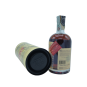 Don Papa Rum