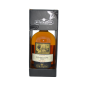 Guadeloupe Vieux Rhum Agricole - Rum Nation