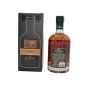 Guatemala Rum Gran Riserva - Rum Nation