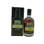 Jamaica Rum 5 years - Rum Nation