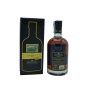 Jamaica Rum 5 years - Rum Nation