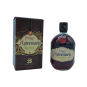 Pampero 25 Aniversario Reserva Exclusiva