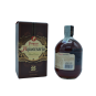 Pampero 25 Aniversario Reserva Exclusiva