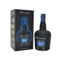 Dictador 20 years Rum Dictador 20 years Rum
