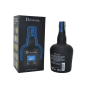 Dictador 20 years Rum Dictador 20 years Rum
