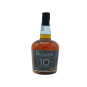 Dictador 10 years Rum