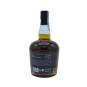 Dictador 10 years Rum