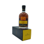 Peruano Rum 8 years - Rum Nation