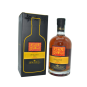 Peruano Rum 8 years - Rum Nation