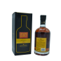 Peruano Rum 8 years - Rum Nation