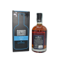 Panama Rum 10 years - Rum Nation
