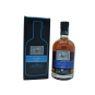 Panama Rum 10 years - Rum Nation