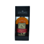 Trinidad Rum 5 years old - Rum Nation