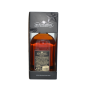 Trinidad Rum 5 years old - Rum Nation