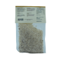 Risotto con Tartufo 170g  - Sassone Tartufi