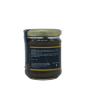 Salsa Tartufata 170g - Sassone Tartufi