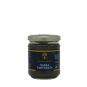 Salsa Tartufata 170g - Sassone Tartufi