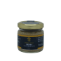 Crema di puro Tartufo Estivo 80g - Sassone Tartufi