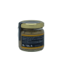 Crema di puro Tartufo Estivo 80g - Sassone Tartufi