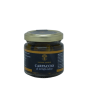 Carpaccio di Tartufo Estivo 80g - Sassone Tartufi