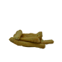 Bastoncini al sesamo 250g - Panificio San Francesco