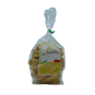 Bastoncini al sesamo 250g - Panificio San Francesco