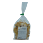 Bastoncini al sesamo 250g - Panificio San Francesco