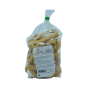 Taralli incrociati con semi di finocchio 250g - Panificio San Francesco