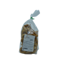 Taralli Integrali 250g - Panificio San Francesco
