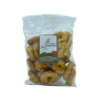 Taralli Kurkuchia 200g - Panificio San Francesco