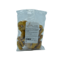 Taralli Kurkuchia 200g - Panificio San Francesco
