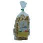 Taralli multicereali 250g  - Panificio San Francesco