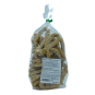 Taralli multicereali 250g  - Panificio San Francesco