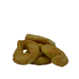 Taralli rosmarino e patate 250g - Panificio San Francesco