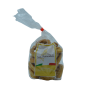 Taralli rosmarino e patate 250g - Panificio San Francesco