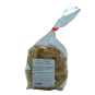 Taralli rosmarino e patate 250g - Panificio San Francesco