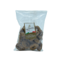 Taralli rustici 200g - Panificio San Francesco