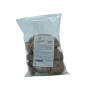 Taralli rustici 200g - Panificio San Francesco