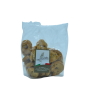 Taralli semi di girasole 200g - Panificio San Francesco