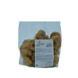 Taralli semi di girasole 200g - Panificio San Francesco