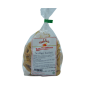 Tarallini scaldati 200 g - Panificio San Francesco