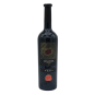 Senatore Primitivo Coppi