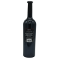 Senatore Primitivo Coppi